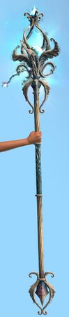 Spire of the Scion.jpg