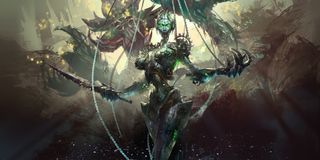 The Origins of Madness concept art.jpg