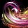 A Shade's Blindspot.png