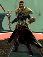 Aetherblade Taskmaster (male 4).jpg