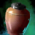 Canned Roasted Artichoke.png