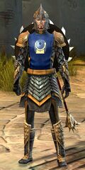 Consortium Guard human male 1.jpg