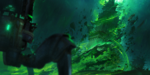 Dragon's End loading screen.png