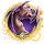 Lifeblood of Nourys, Eyes of the Abyss.png