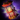 Mini Essence of Luck.png