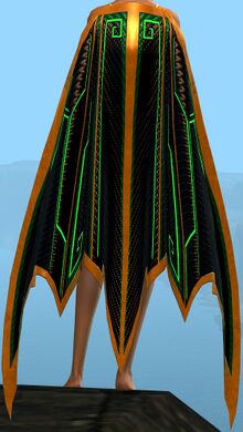 New Kaineng Cape.jpg