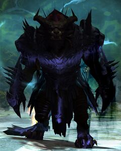 Rytlock Brimstone (toxic hallucination).jpg