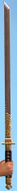 Tahkayun's Edge.jpg