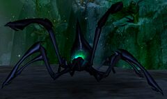 Twisted Spirit.jpg