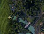 What Did the Shrine Guardians Say 12.jpg