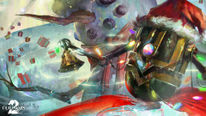 A Very Merry Wintersday wallpaper.jpg