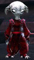 Awakened Inquest (Sandswept Isles 2).jpg