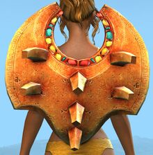 Beaded Bastion.jpg