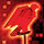 Crimson Vanquisher Staff.png