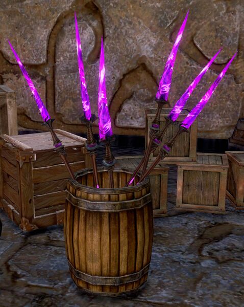 File:Dragonsblood Spears.jpg