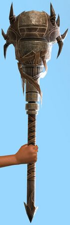 Etched Cudgel.jpg