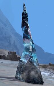 Ice Pillar.jpg