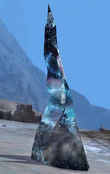 File:Ice Pillar.jpg