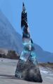 Thumbnail for version as of 17:32, 10 July 2026