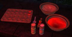 Inquest Krewe Analysis Toolkit.jpg