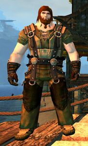 Jaan Senfjord.jpg