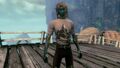 Thumbnail for version as of 01:49, 7 July 2026