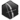 Longbow Proficiency.png