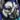 Mini Blue Griffon Hatchling.png