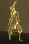 Risen Noble (vision male 2).jpg