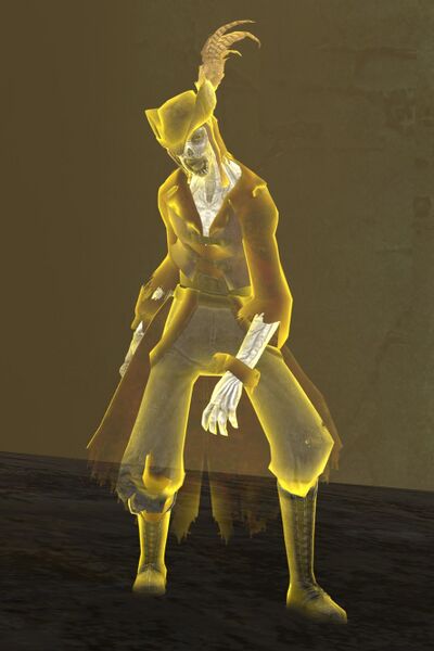 File:Risen Noble (vision male 2).jpg