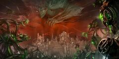 Scarlet's Playhouse loading screen.jpg