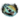 Skyhammer.png