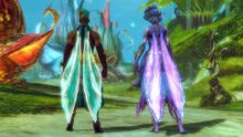 Slender Fairy Wings Backpack and Glider Combo promo 02.jpg