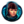 End of Dragons- Act 1.png