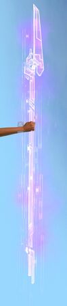 Hardlight Spear.jpg