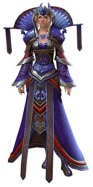 File:Imperial Outfit human female front.jpg