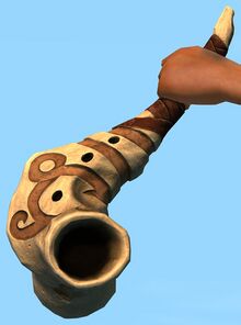 Leviathan Bone Warhorn.jpg