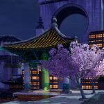 Little Foxes Location 35.jpg