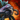 Mini Reef Rider.png