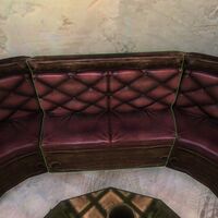 Pirate's Plush Sofa.jpg