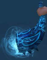 Royal Ascalonian Warhorn night.jpg