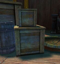 Supply Crates (Unscheduled Departures).jpg