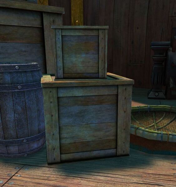 File:Supply Crates (Unscheduled Departures).jpg
