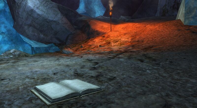 File:Tattered Journal.jpg