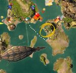 Aspect Gatherer 19 map 2021.jpg