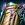 Blossoming Mist Shard Breeches.png