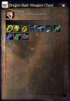 Dragon Bash Weapon Chest 2023.jpg