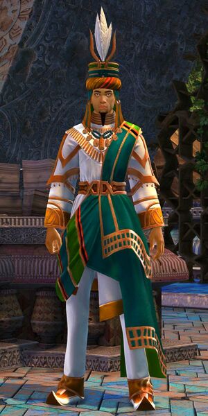 File:Elonian noble male 3.jpg