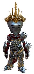Illustrious armor (heavy) asura female front.jpg