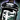 Jar of Paint Base.png